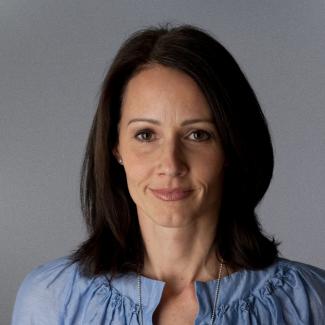 Christine Büttner