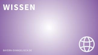 Campus Bayern evangelisch