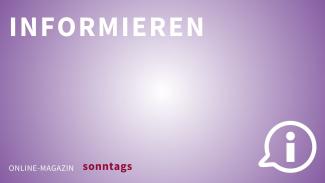 Campus Kommunikation Info