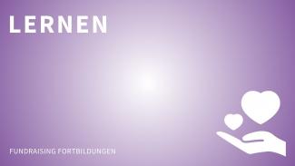Campus Kommunikation Lernen