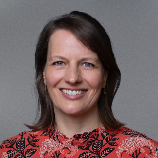 Eva Eder Eva Eder