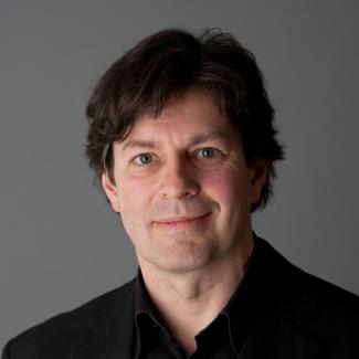 Helmut Frank Helmut Frank