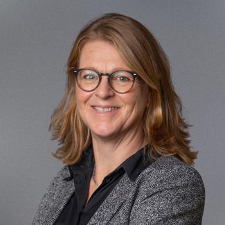 Rieke Harmsen Rieke Harmsen
