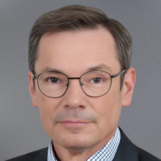 Michael Mädler Michael Mädler