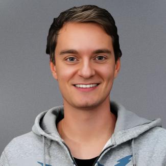 Christian Schönfeld Christian Schönfeld