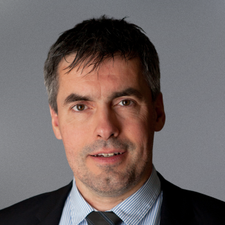 Roland Gertz Roland Gertz