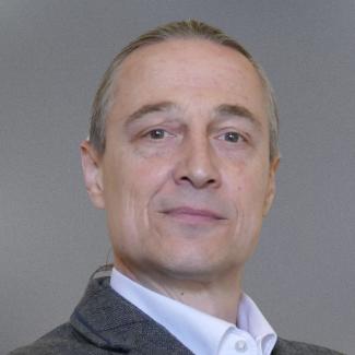 Wolfgang Leiser Wolfgang Leiser